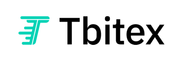 Tbitex